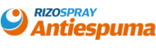 Antifoam Rizospray | Rizobacter