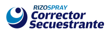 Rizospray Corrector Secuestrante