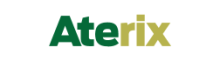 Aterix Logo