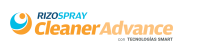 Rizospray Cleaner Advance