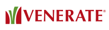Venerate