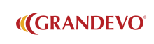 Grandevo