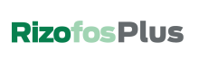 RizofosPlus