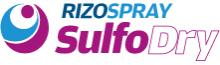 Rizospray Sulfo | Rizobacter