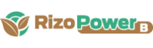 Rizopower B