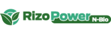 Rizopower N-Bio