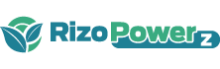 Rizopower Z