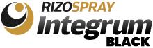 Rizospray Integrum Black 