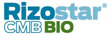 Rizostar CMB BIO