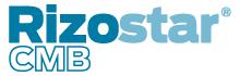 Rizostar CMB 