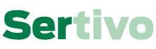 Sertivo