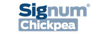 Signum Chickpea
