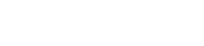 Rizobacter logo