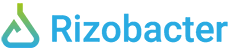 Rizobacter logo